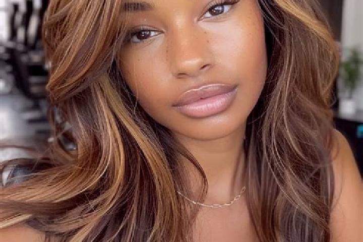 Avery, 24, a dark blonde brown-eyed ebony companion based in Selendi. Offering Massage, Duos, Prostate Massage, Domination, A-Level. Available for incall and...