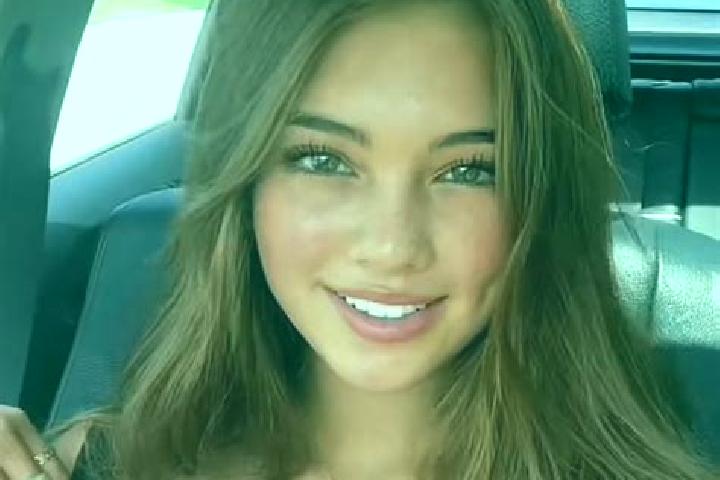 Avery, 24, a dark blonde brown-eyed mediterranean companion based in Malabuyoc. Offering Overnight, Tantra, OWO, CIM. Available for incall and outcall, overn...