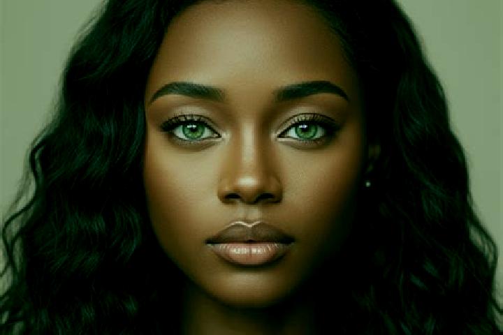 Avery, 24, a dark blonde green-eyed ebony companion based in Wilhoit. Offering CIM, OWO, GFE, Fetish, Overnight. Available for incall and outcall, overnight ...