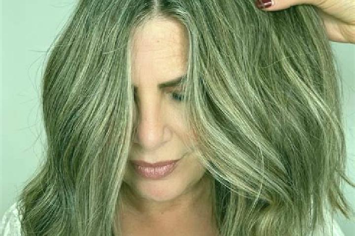 Avery, 24, a dark blonde grey-eyed caribbean companion based in Darp. Offering Massage, Party Girl, Overnight, Deep French Kissing, Prostate Massage. Availab...