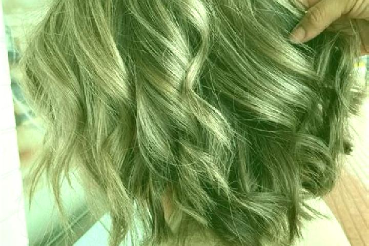 Avery, 24, a dark blonde grey-eyed ebony companion based in Kanturk. Offering Dinner Date, Couples, Striptease, CIM, OWO. Available for incall and outcall, o...