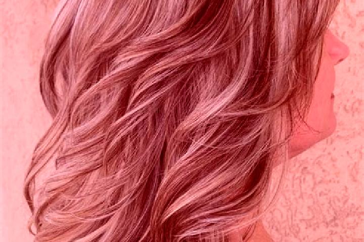 Avery, 24, a dark blonde grey-eyed middle eastern companion based in Buenavista. Offering A-Level, Deep French Kissing, Fetish, Erotic Massage, GFE. Availabl...