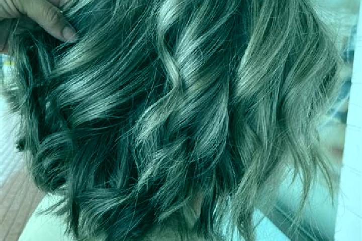 Avery, 24, a dark blonde grey-eyed mixed companion based in Eastham. Offering Domination, OWO, Couples. Available for incall and outcall, day and evening dates.
