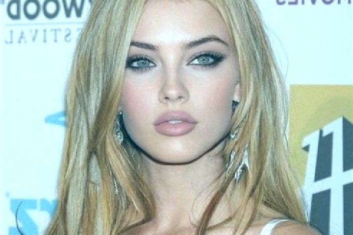 Avery, 24, a dark blonde hazel-eyed slavic companion based in Athenry. Offering Couples, Massage. Available for incall and outcall, overnight bookings availa...