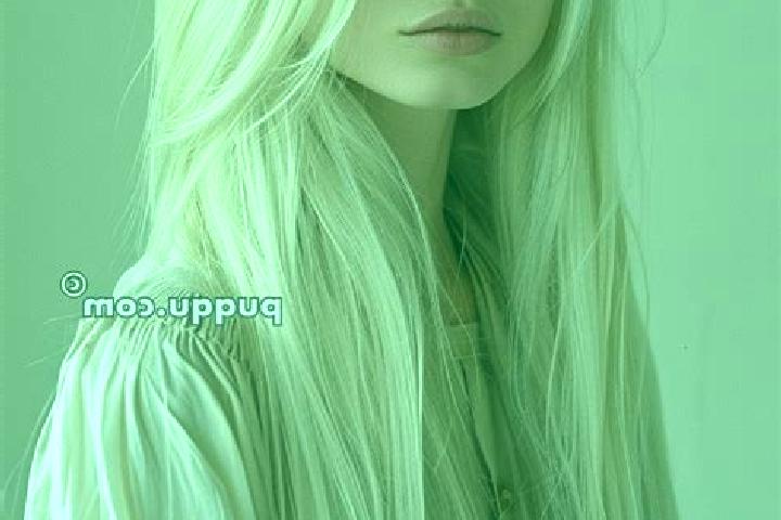 Avery, 24, a platinum blonde blue-eyed asian companion based in San Lucas Toliman. Offering CIM, Dinner Date, OWO. Available for incall and outcall, overnigh...