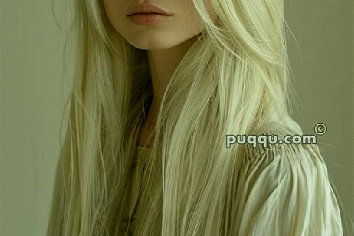 Avery, 24, a platinum blonde blue-eyed caucasian companion based in Babson Park. Offering Overnight, Couples, Massage, Girlfriend Experience. Available for i...