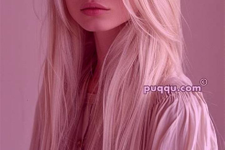 Avery, 24, a platinum blonde blue-eyed ebony companion based in Buerstadt. Offering Fetish, OWO, 69, Striptease. Available for incall and outcall, day and ev...