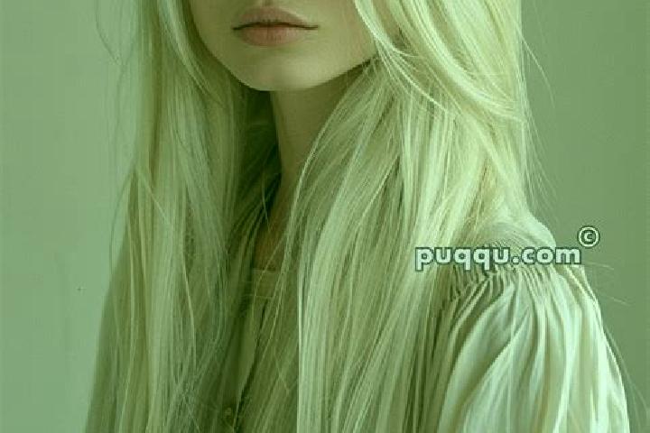 Avery, 24, a platinum blonde blue-eyed latina companion based in Kesap. Offering Duos, OWO, Massage, Roleplay. Available for incall and outcall, day and even...