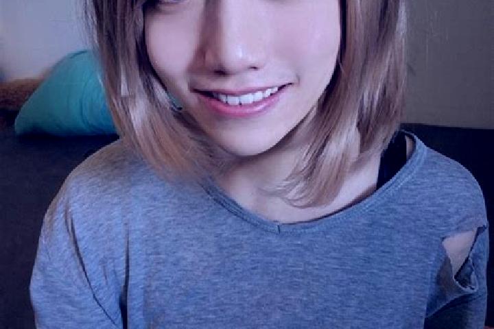 Avery, 24, a platinum blonde brown-eyed asian companion based in Waldbillig. Offering Couples, Tantra, CIM. Available for incall and outcall, overnight booki...