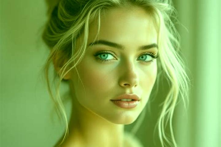 Avery, 24, a platinum blonde dark-eyed slavic companion based in Samsun. Offering Party Girl, Deep French Kissing, Erotic Massage, Massage, A-Level. Availabl...