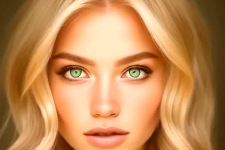 Avery, 24, a platinum blonde green-eyed ebony companion based in Braud-et-Saint-Louis. Offering 69, Erotic Massage, Duos, Prostate Massage. Available for inc...