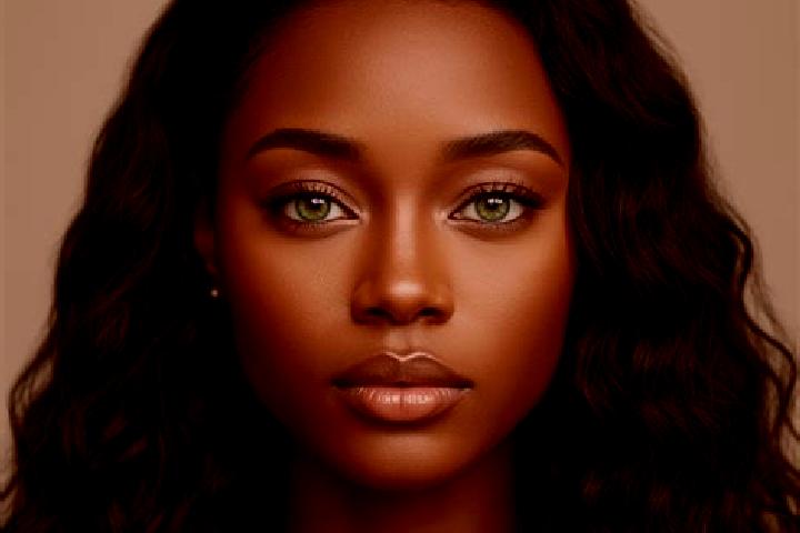 Avery, 24, a platinum blonde green-eyed ebony companion based in Schwoich. Offering Domination, Fetish, 69, Dinner Date. Available for incall and outcall, da...