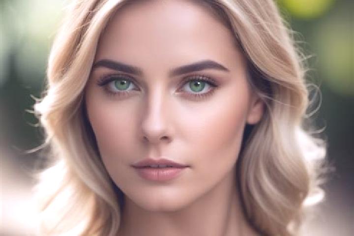 Avery, 24, a platinum blonde green-eyed mediterranean companion based in Silivasu de Campie. Offering CIM, Domination, Travel Companion, GFE. Available for i...