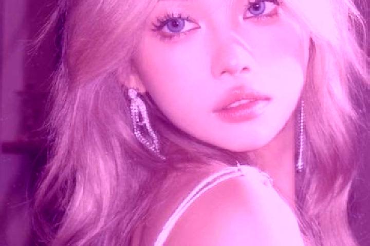 Avery, 24, a platinum blonde hazel-eyed asian companion based in Quapaw. Offering Overnight, GFE, Massage, 69. Available for incall and outcall, overnight bo...