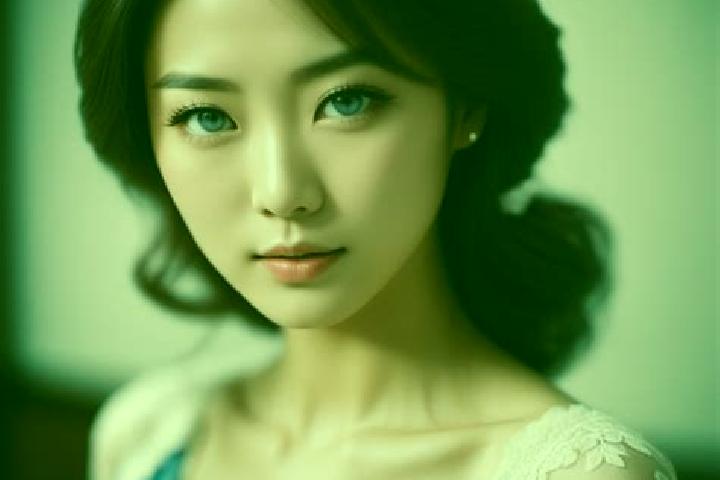 Avery, 24, a red blue-eyed asian companion based in Xinfang. Offering Overnight, Couples, 69, BDSM. Available for incall and outcall, day and evening dates.