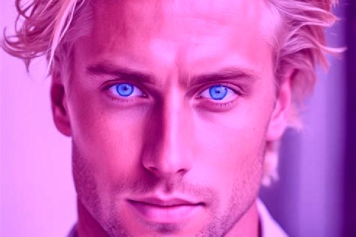 Avery, 24, a red blue-eyed european companion based in Malabar. Offering Overnight, 69, OWO. Available for incall and outcall, overnight bookings available.