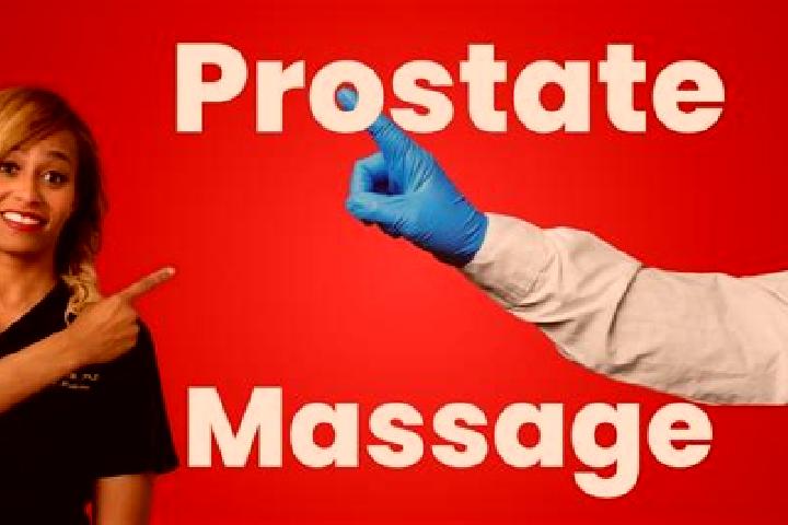 Avery, 24, a red blue-eyed indian companion based in Sacuieu. Offering Couples, A-Level, CIM, Prostate Massage, Overnight. Available for incall and outcall, ...