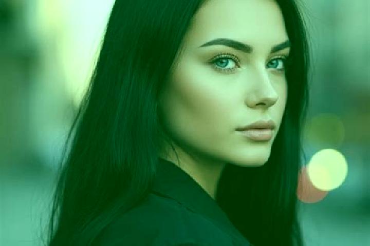 Avery, 24, a red blue-eyed latina companion based in Lutocin. Offering Dinner Date, OWO, Travel Companion, Striptease. Available for incall and outcall, day ...
