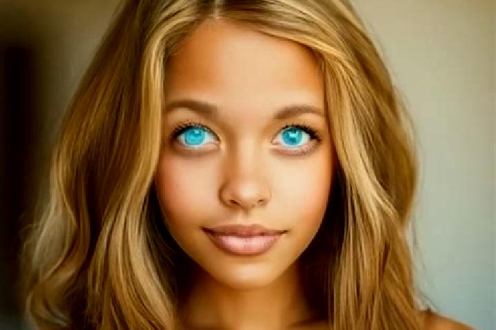 Avery, 24, a red blue-eyed mixed companion based in Azadegan. Offering Overnight, Couples, Prostate Massage. Available for incall and outcall, overnight book...