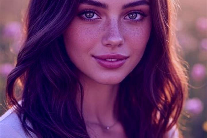 Avery, 24, a red brown-eyed caucasian companion based in Waedenswil / Hangenmoos. Offering Tantra, Striptease, Party Girl, A-Level, GFE. Available for incall...