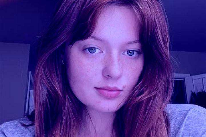 Avery, 24, a red brown-eyed ebony companion based in Brandscheid. Offering Roleplay, Girlfriend Experience, Deep French Kissing, OWO. Available for incall an...
