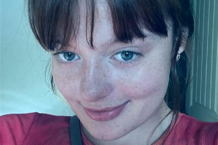 Avery, 24, a red brown-eyed european companion based in Sledziejowice. Offering Travel Companion, Roleplay, Deep French Kissing, 69. Available for incall and...