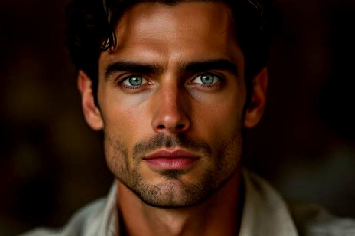 Avery, 24, a red dark-eyed middle eastern companion based in Burbach. Offering BDSM, Dinner Date, Deep French Kissing. Available for incall and outcall, over...