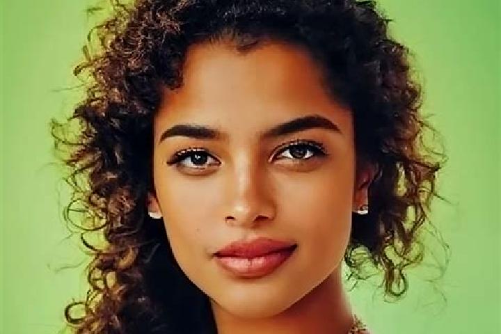 Avery, 24, a red green-eyed latina companion based in Harol. Offering Roleplay, 69, Fetish. Available for incall and outcall, day and evening dates.