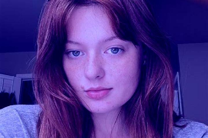 Avery, 24, a red grey-eyed slavic companion based in Elizabeth Hills. Offering A-Level, 69, Prostate Massage, OWO. Available for incall and outcall, day and ...