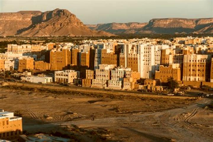 Avery, 24 — Escort in Al Maslub, Yemen