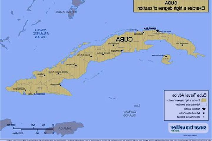 Avery, 24 — Escort in Alacranes, Cuba