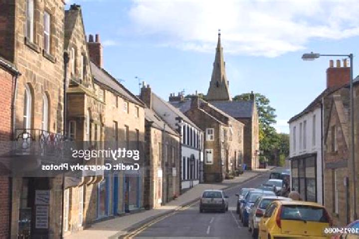 Avery, 24 — Escort in Alnmouth, United Kingdom