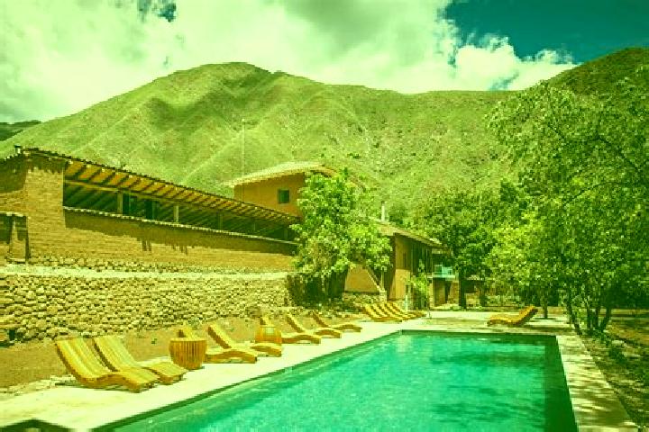 Avery, 24 — Escort in Angasmarca, Peru
