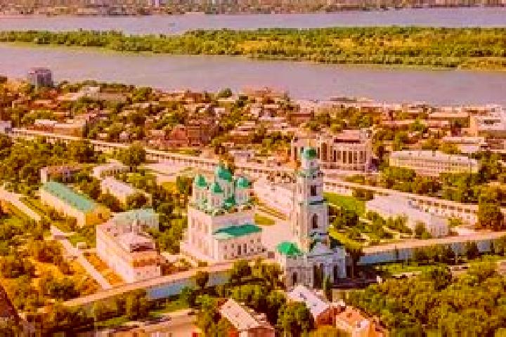 Avery, 24 — Escort in Astrakhan, Russia