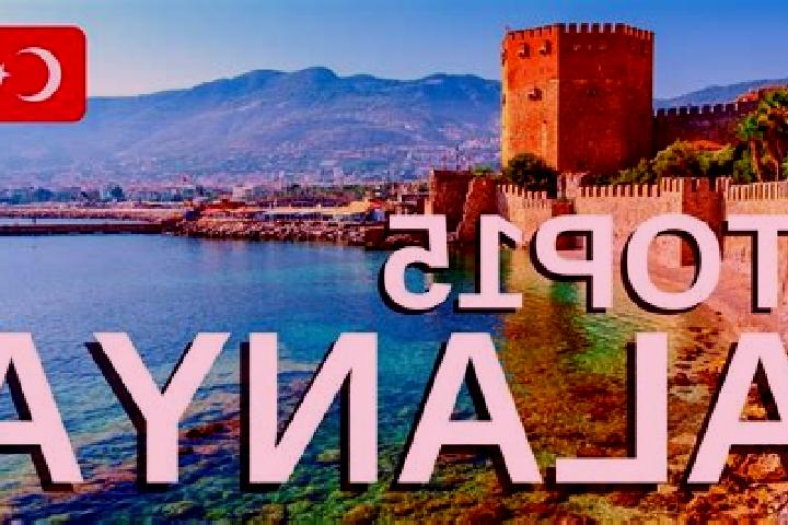 Avery, 24 — Escort in Balaban, Turkey