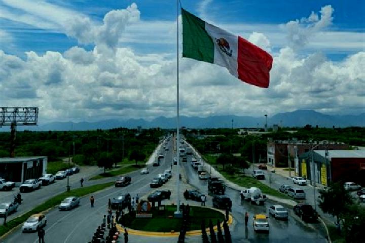 Avery, 24 — Escort in Bandera de Juarez, Mexico