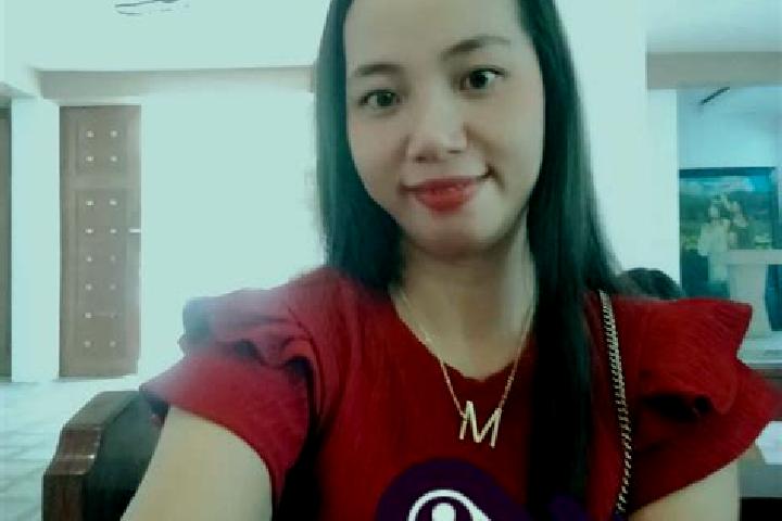 Avery, 24 — Escort in Basista, Philippines