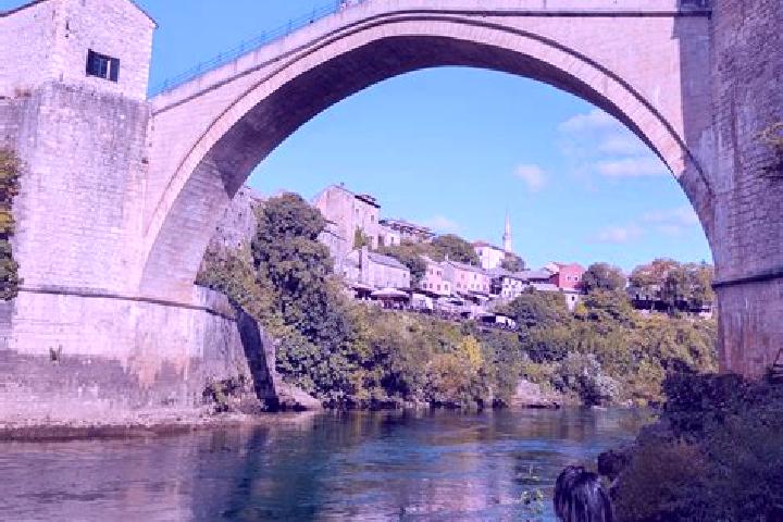 Avery, 24 — Escort in Berkovici, Bosnia and Herzegovina