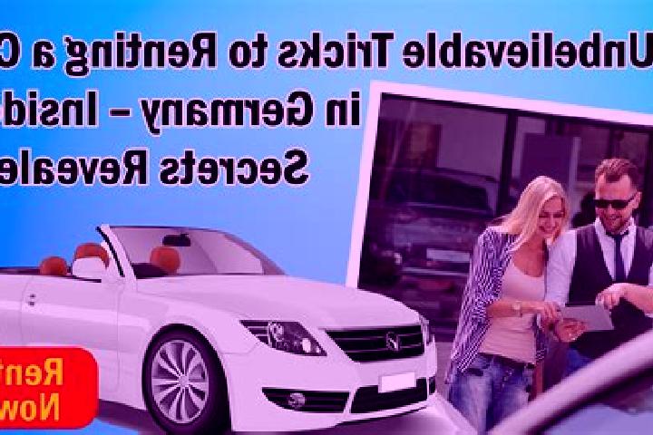 Avery, 24 — Escort in Bevenrode, Germany