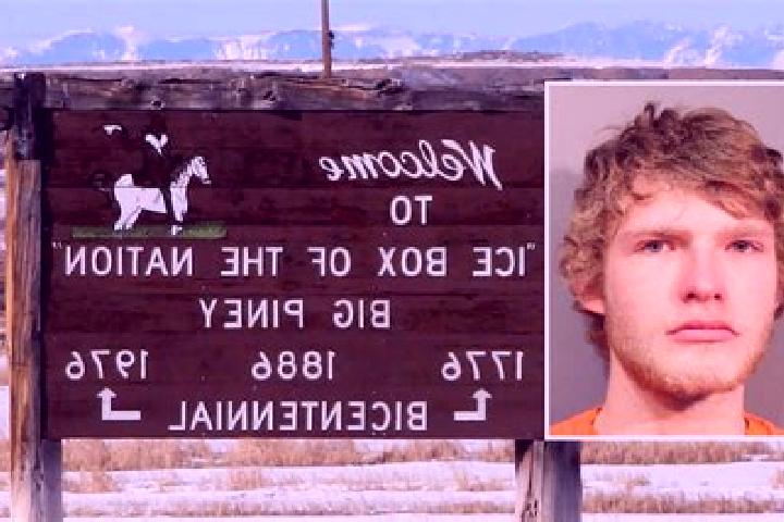 Avery, 24 — Escort in Big Piney, United States