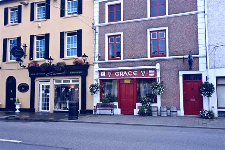 Avery, 24 — Escort in Borrisokane, Ireland