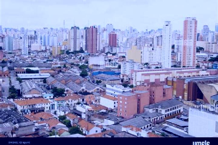 Avery, 24 — Escort in Cambuci, Brazil