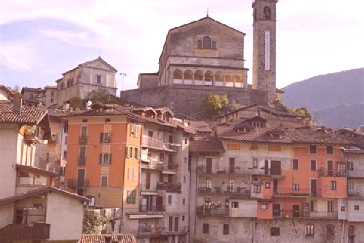 Avery, 24 — Escort in Cassinetta di Lugagnano, Italy