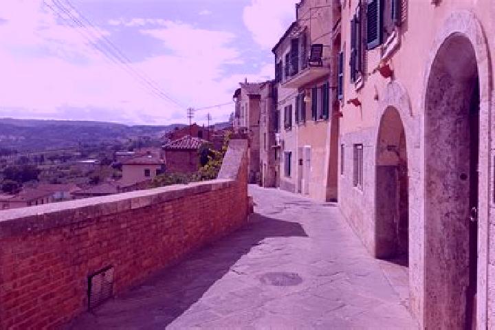 Avery, 24 — Escort in Chianciano Terme, Italy