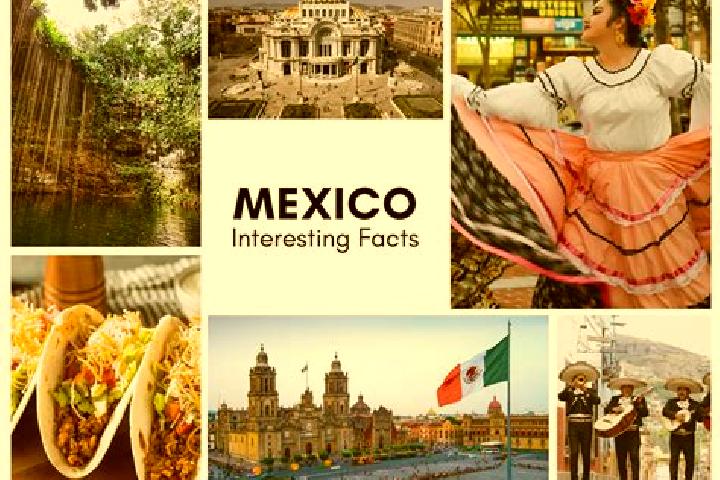 Avery, 24 — Escort in Chiltoyac, Mexico