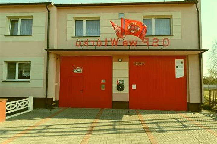 Avery, 24 — Escort in Cieplowody, Poland