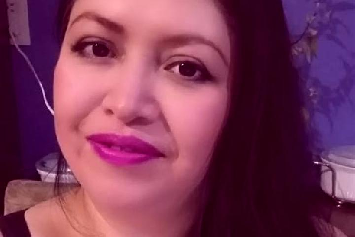 Avery, 24 — Escort in Cuchilla Chica, Mexico
