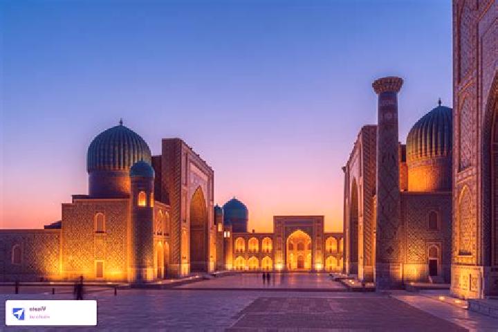 Avery, 24 — Escort in Dahbed, Uzbekistan