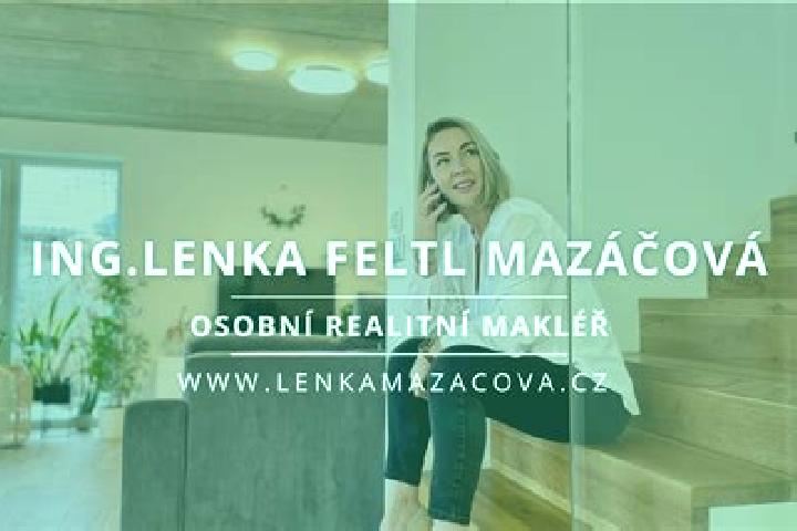 Avery, 24 — Escort in Detkovice, Czech Republic