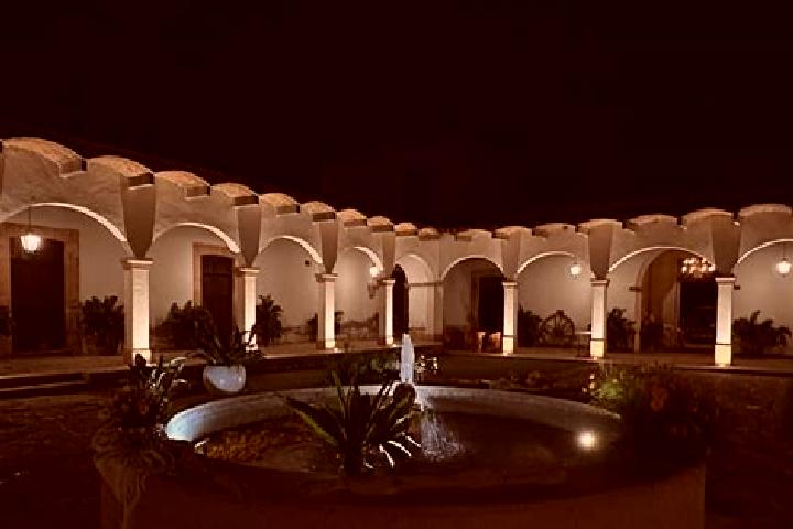 Avery, 24 — Escort in Ejido el Saucillo, Mexico